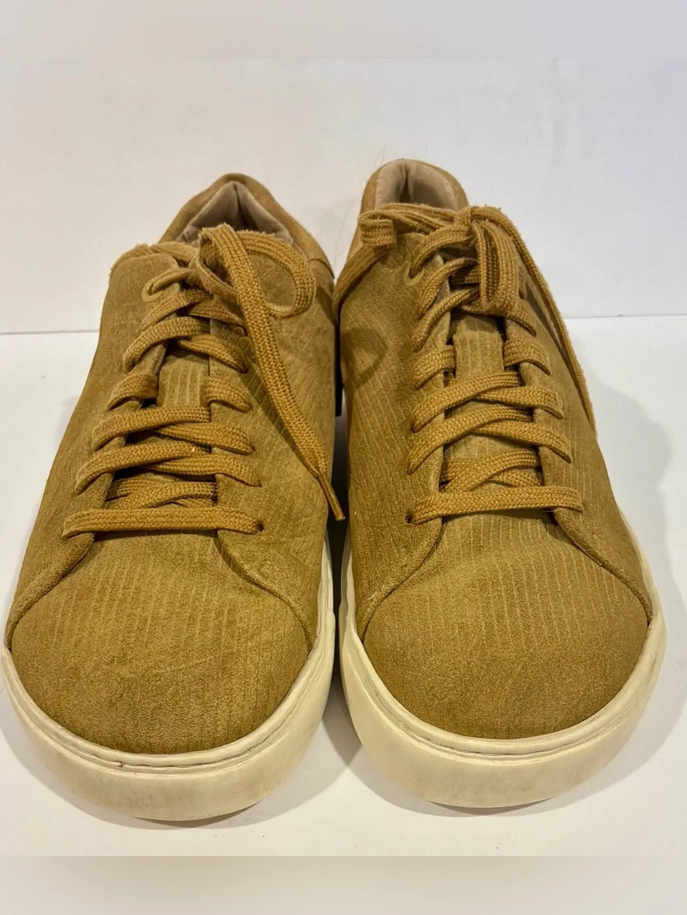 BIRKENSTOCK Sneakers